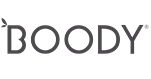 boody_logo-removebg-preview (1)
