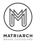 matriarch1-removebg-preview